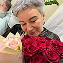 Ириска, 52 года