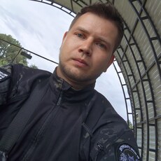 Фотография мужчины Дмитрий, 30 лет из г. Кувандык
