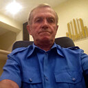 Виталий, 70 лет