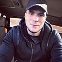 Анатолий, 38 лет