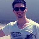 Дима, 34 года