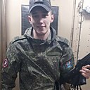 Илья, 24 года