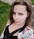 Елена, 33 года