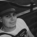 Dmitriy, 27 лет