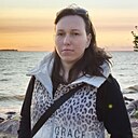 Елена, 31 год
