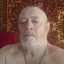 Валерий, 69 лет