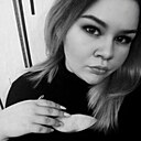 Zlata, 23 года