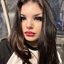 Эльвира, 23 года