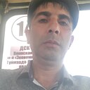 Алик, 46 лет