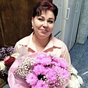 Татьяна, 46 лет