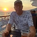 Андрей, 49 лет
