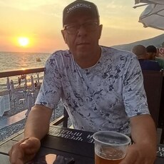 Фотография мужчины Андрей, 49 лет из г. Самара