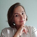 Ирина, 38 лет