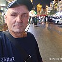 Александр, 54 года