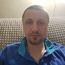 Александр, 35 лет