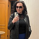 Юлия, 51 год