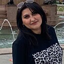 Алина, 41 год