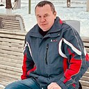 Радик, 47 лет
