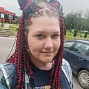 Лерик, 36 лет