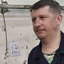 Дмитрий, 42 года