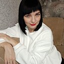 Брюнетка, 44 года