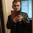Едил, 44 года