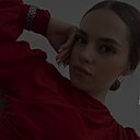 София, 21 год