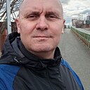 Александр, 49 лет