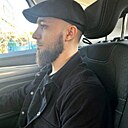 Рамазан, 27 лет