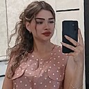 Светлана, 22 года