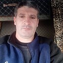 Рустам, 43 года