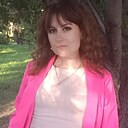 Алена, 37 лет