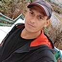 Сергей, 39 лет