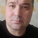 Алексей, 43 года