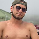 Кирилл, 32 года