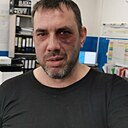 Дмитрий, 44 года