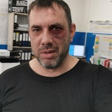Фотография мужчины Дмитрий, 45 лет из г. Армавир