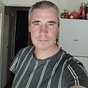 Андрей, 39 лет