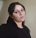 Алиса, 31 год
