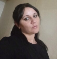Фотография девушки Алиса, 31 год из г. Донецк