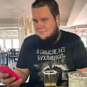 Антон, 30 лет