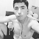 Рустам, 29 лет