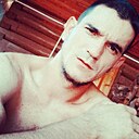 Роман, 33 года