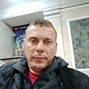 Евгений, 40 лет