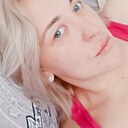 Юлия, 38 лет