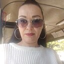 Татьяна, 42 года