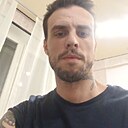 Игорь, 34 года