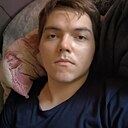 Дмитрий, 18 лет