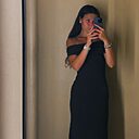 Aleksandra, 27 лет