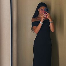 Фотография девушки Aleksandra, 27 лет из г. Москва